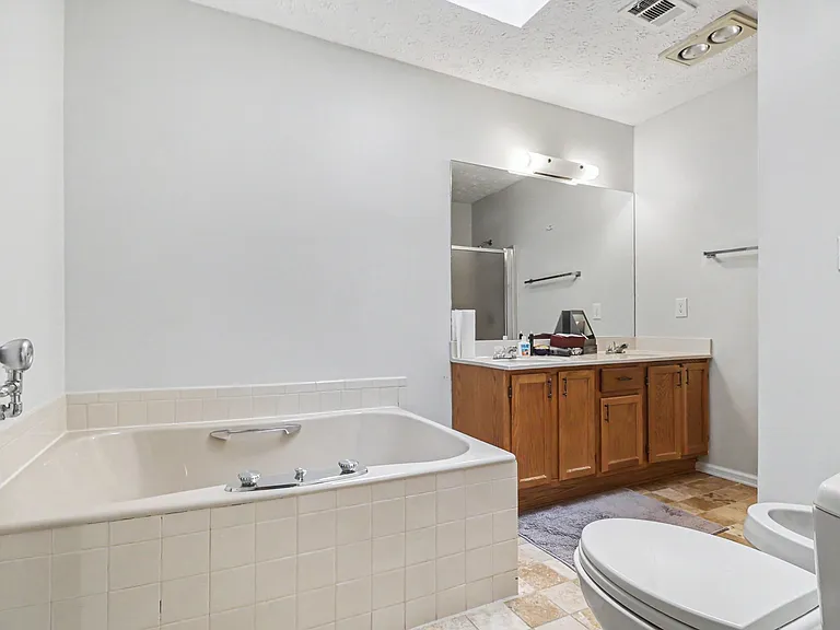 3695 Winters Hill Dr — Photo 14