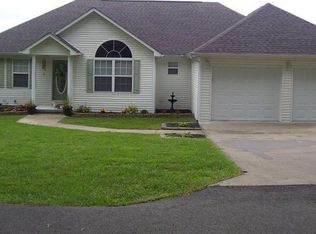 50 Addison Ln, London, KY 40741