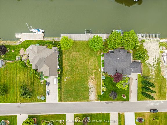 2nd image of 19120 Crest River Ave