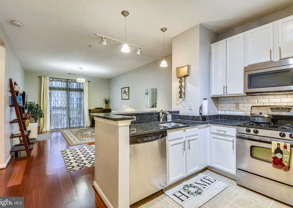1st image of 2665 Prosperity Ave APT 203