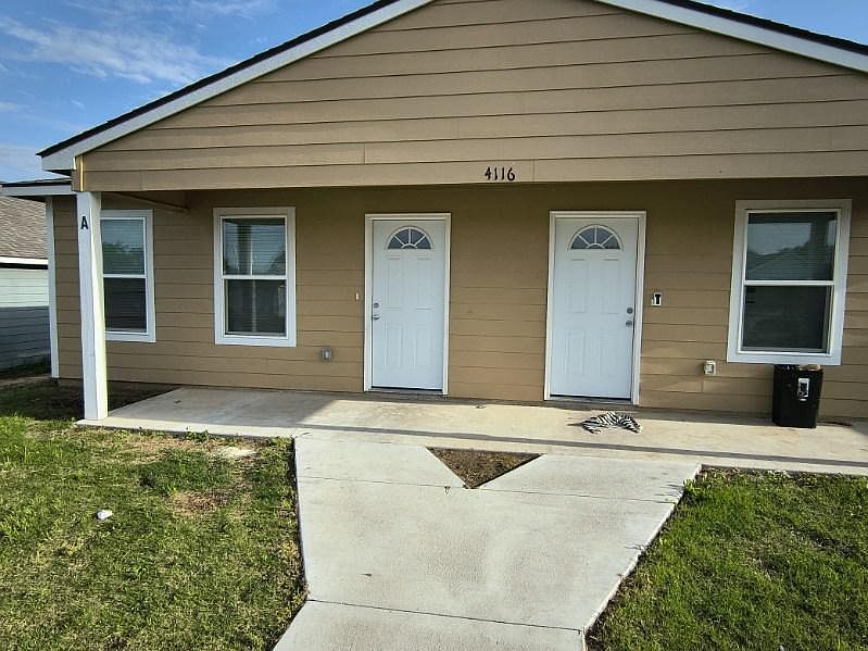 1st image of 4116 W 56th Pl Unit A