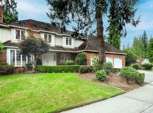 15406 29th Ave SE, Mill Creek, WA 98012