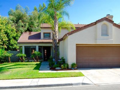29002 Willow Creek Ln, Highland, CA, 92346