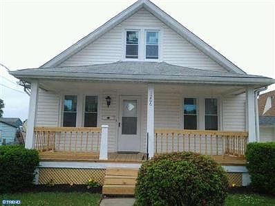 1st image of 1206 Lorrain Ave