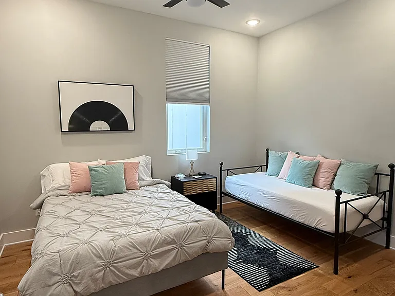 4810 Gallatin Pike #204 — Photo 25