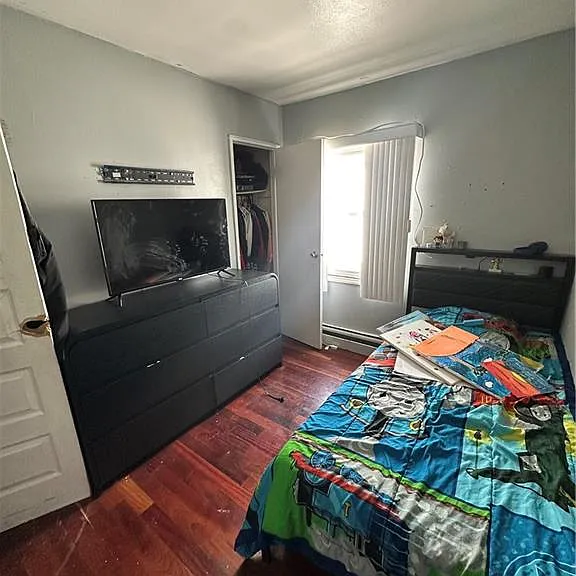 15035 Foch Blvd #1 — Photo 6