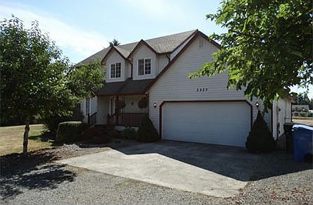 1st image of 3325 SE 177th Ln