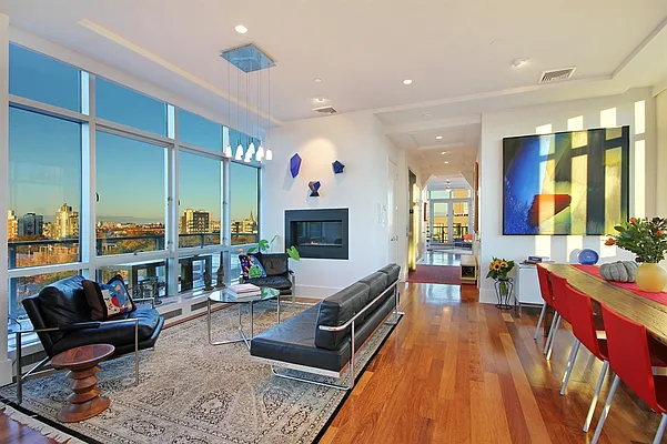 Rented by Corcoran | media 16
