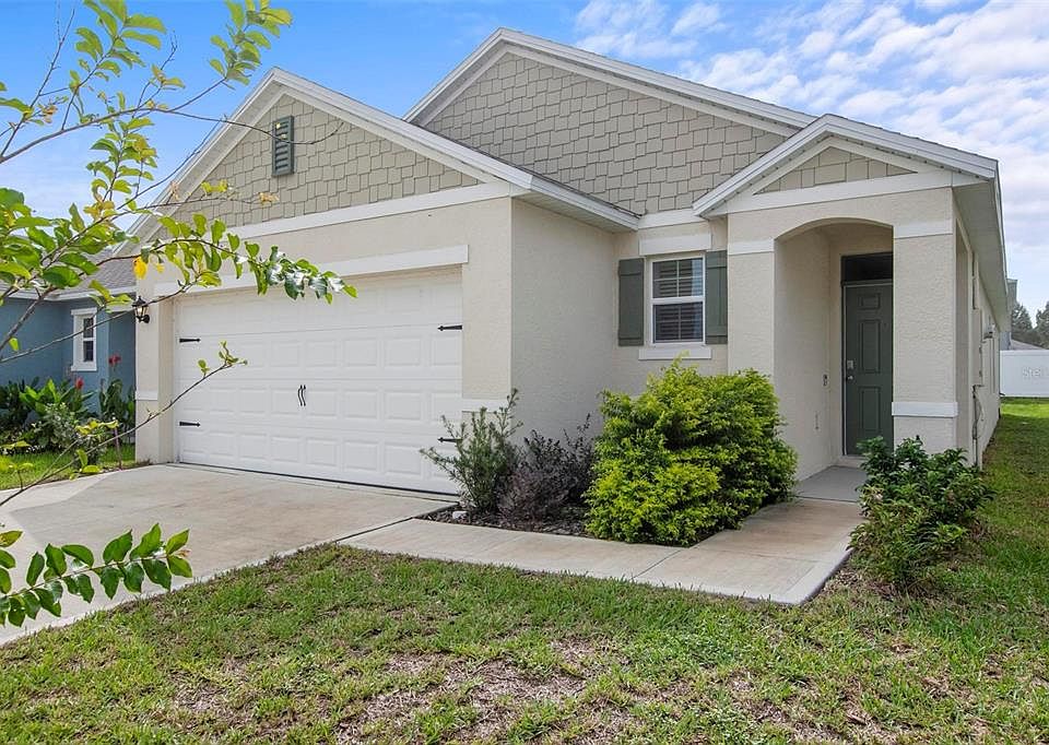 1st image of 1385 Winter Gray Cir