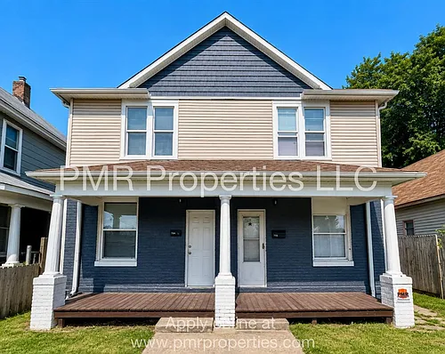 916 S 18th St Photo 1