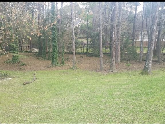 5th image of 116 Hunters Creek Dr