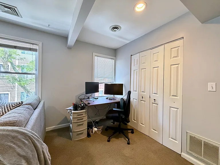 15 Mystic St #2 — Photo 6