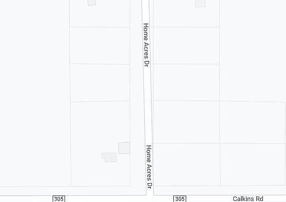 2nd image of LOT 13 Home Acres Dr