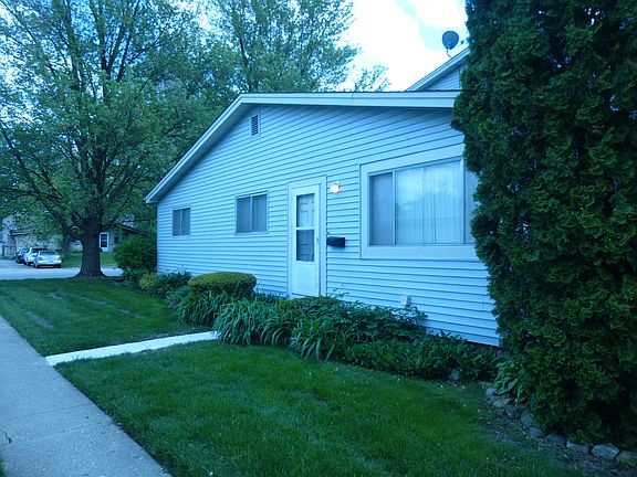 2nd image of 1013 Gael Dr Unit A