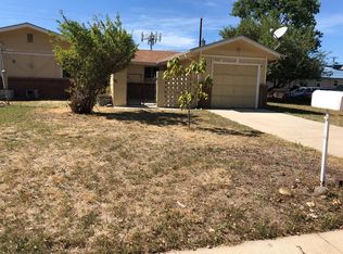 4343 Owens St, Wheat Ridge, CO 80033