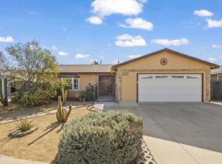 1014 Denver Pl, Oxnard, CA 93033