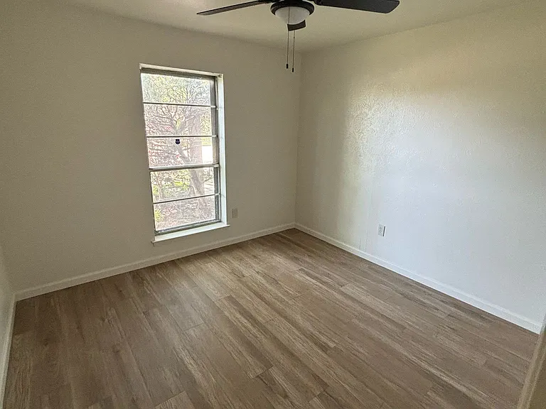1300 Virgie Joe Dr — Photo 13