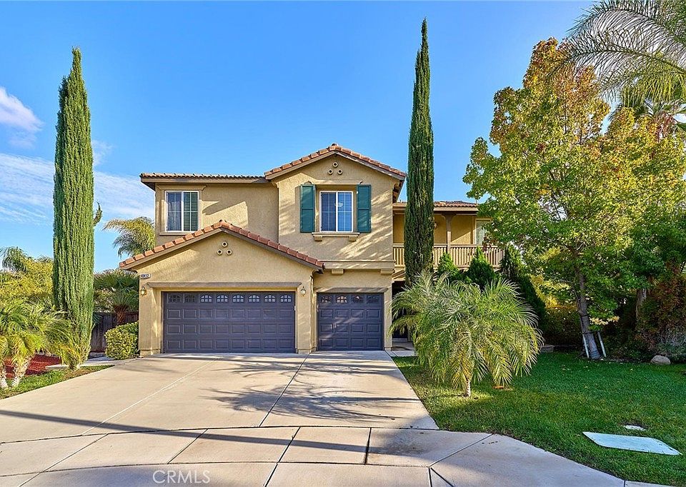 1st image of 40412 Jacob Way