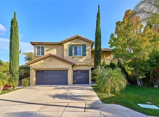 40412 Jacob Way, Murrieta, CA 92563