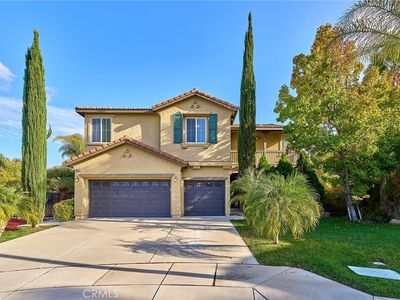 40412 Jacob Way, Murrieta, CA, 92563