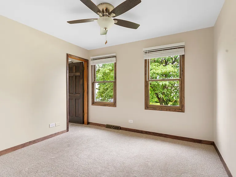1715 Chestnut Hill Rd — Photo 15