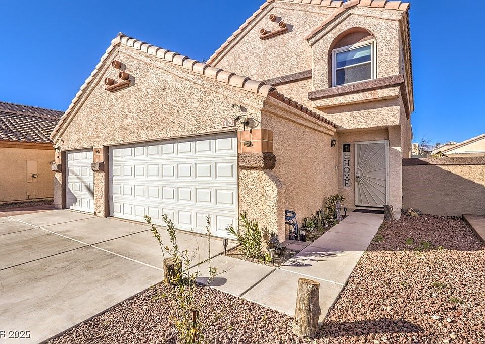 1st image of 4125 Glenfield Cir