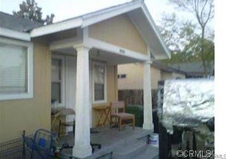 2nd image of 9553 Holmes Ave