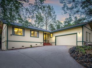 14445 Sun Forest Dr, Penn Valley, CA 95946