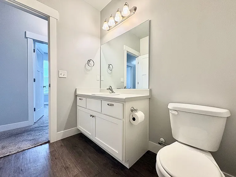 4216 W 1530 N #BB304 — Photo 13