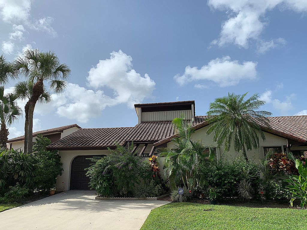 6696 Tiburon Cir, Boca Raton, FL 33433 Zillow