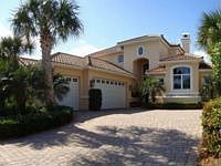 1st image of 4849 River Village Dr