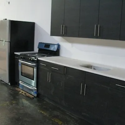 Rented by Brick&Mortar | media 21