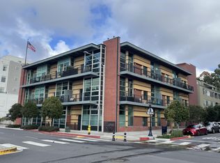 3211 5th Ave UNIT 307, San Diego, CA 92103