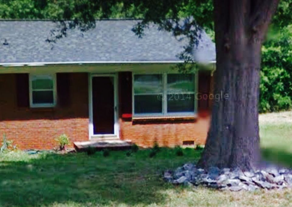 1st image of 3624 Chapelwood Dr
