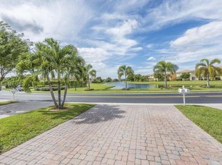 3272 Bollard Road, West Palm Beach, FL 33411