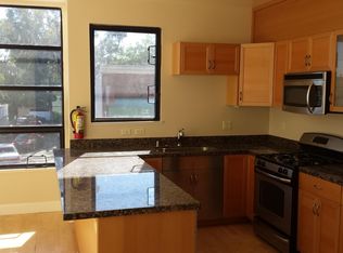 3615 35th Ave #2, Oakland, CA 94619