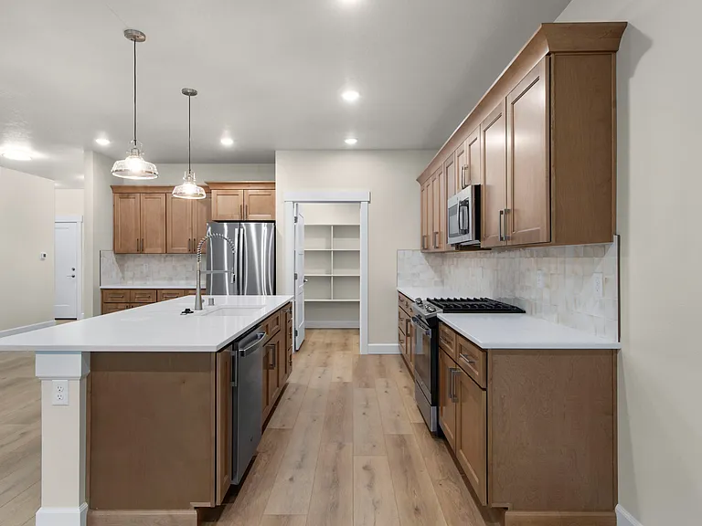 2411 E Kinglet Ln — Photo 16