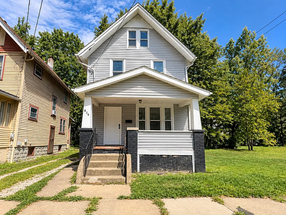 639 Bellevue Ave
