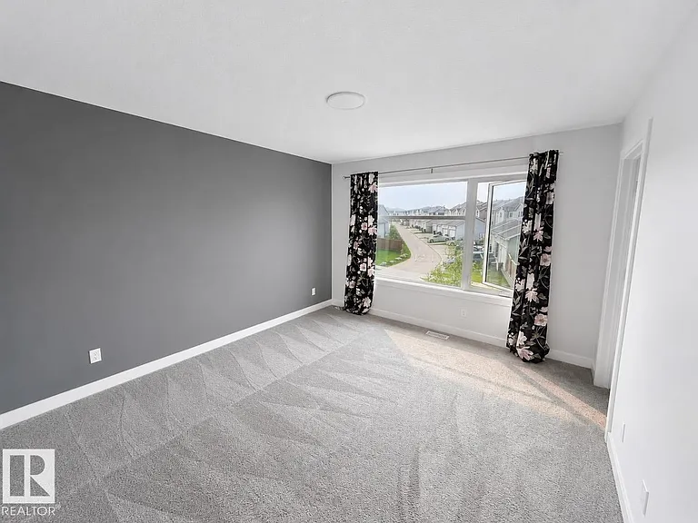 2957 Coughlan Grn SW — Photo 12