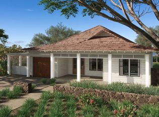 68-4031 Kukulu St, Waikoloa, HI 96738