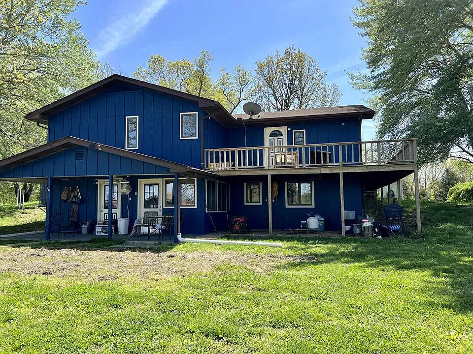 163 J R Rd, Gainesville, MO 65655 MLS 60231742 Zillow