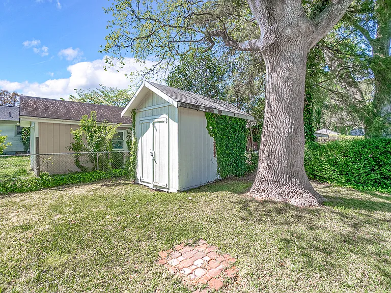 6419 Grimes Ave — Photo 27