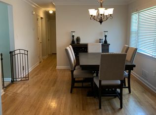 35 Dyer Ave, Emerson, NJ 07630