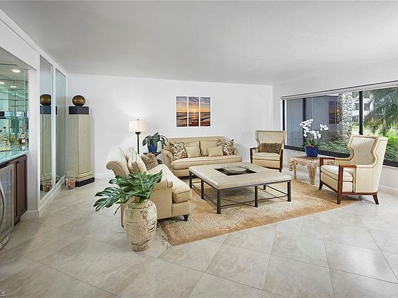 3rd image of 5954 Pelican Bay BLVD #213