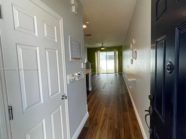 9038 Shepton St — Photo 2