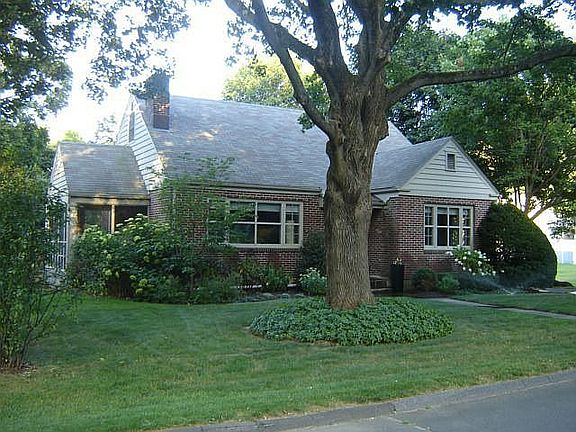 Picture-Book Property