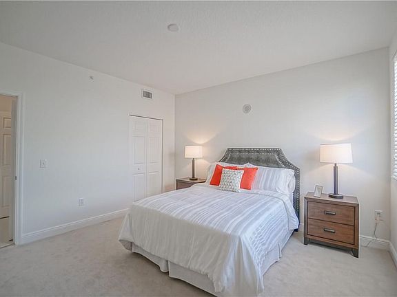 4th image of 4250 Salzedo St #406