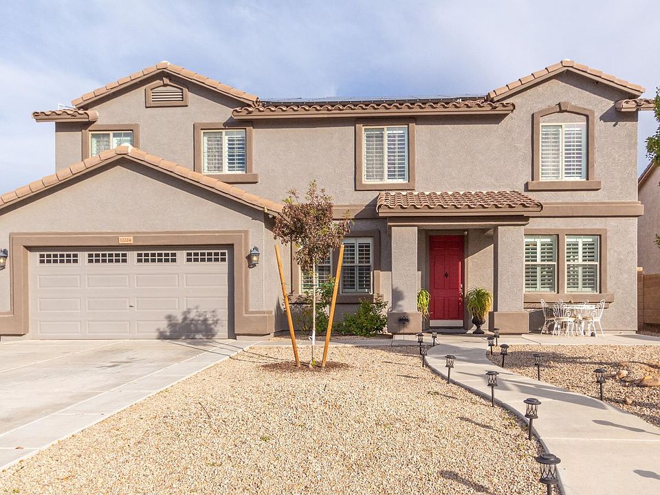 1st image of 12224 W Villa Hermosa Ln