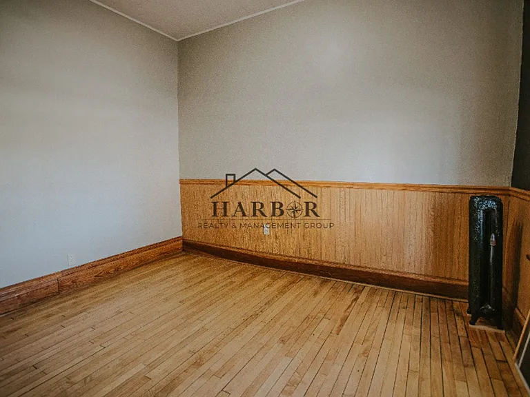 24 W Main St #2 — Photo 16