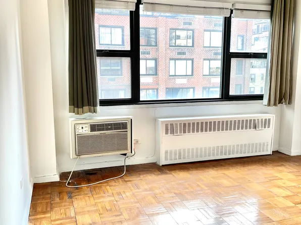 335 East 51st Street image 1 of 8